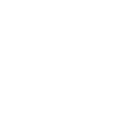 devis.webp devis.webp