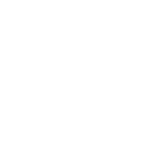 conseil.webp conseil.webp