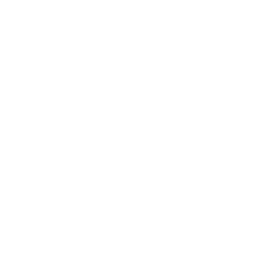 depannage.webp depannage.webp